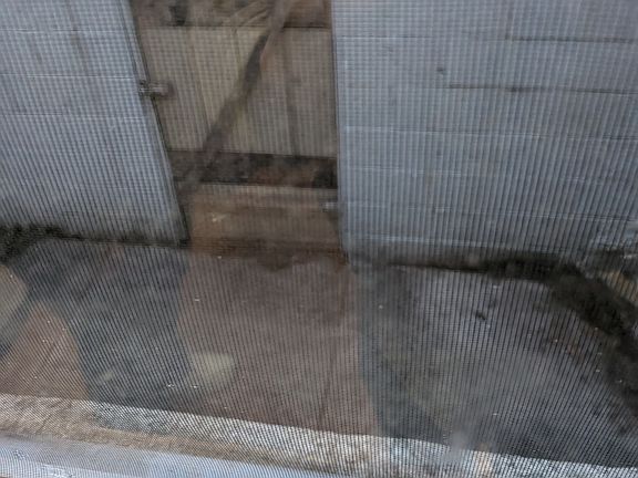 4th image of 1320 S Newkirk St