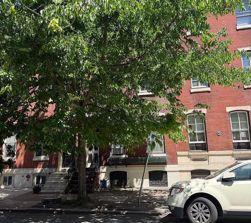 1st image of 1517 Christian St