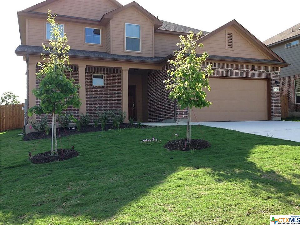 1st image of 2150 Dove Crossing Dr