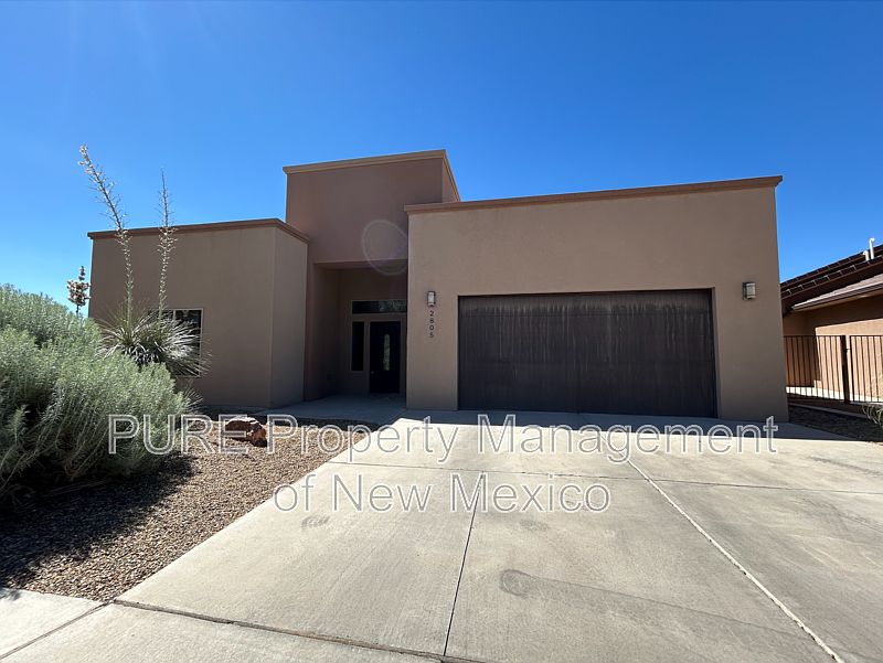 1st image of 2805 Rabbitbrush Dr