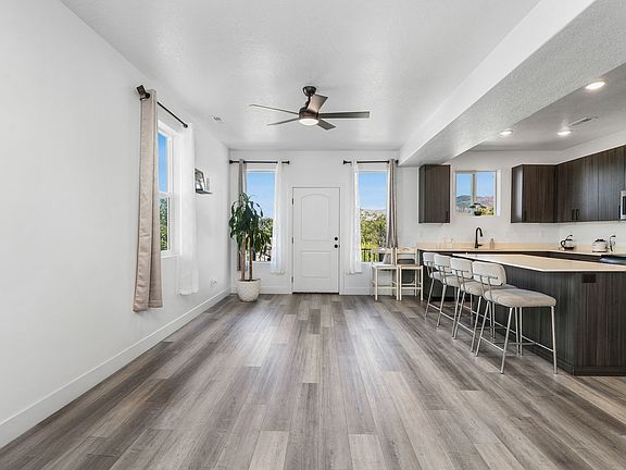 3rd image of 3770 S Grant Ave #3