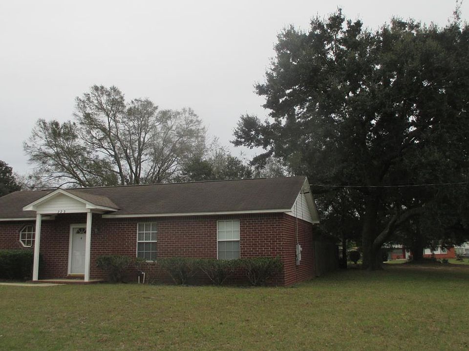 1st image of 723 Wenonah St