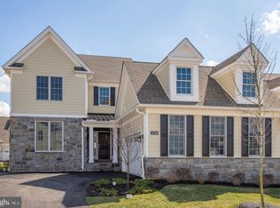 3720 Rose Trader Ln, Newtown Square, PA 19073