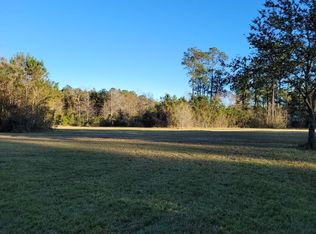 16106 5th St, Pearlington, MS 39572