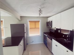 2235 Hope St #0, Hollywood, FL 33020