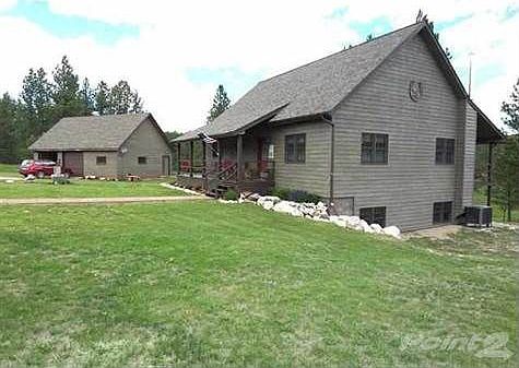 1st image of 25362 S Lightning Creek Rd