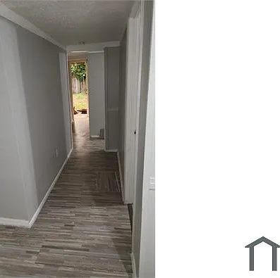 3 bed, 900 sqft, $1,500 — Photo 4