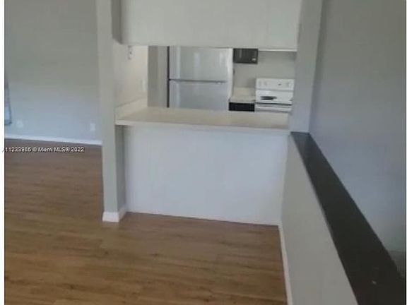 2nd image of 8877 NW 28th Dr APT 4