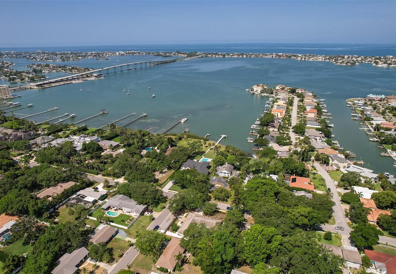 701 Bluff View Dr, Belleair Bluffs, FL 33770 Zillow