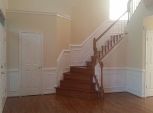 2425 Rabbits Run St #HOME, Waldorf, MD 20601