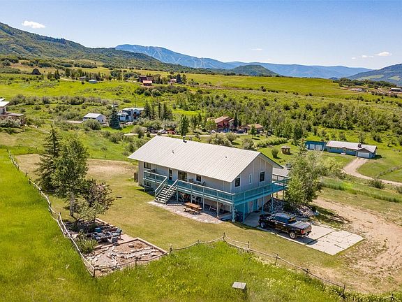 2nd image of 29370 Elk View Drive