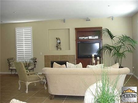 5th image of 25416 Eagle Ln #115