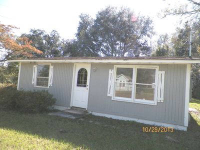 101 Kelly St, Thomasville, GA, 31792