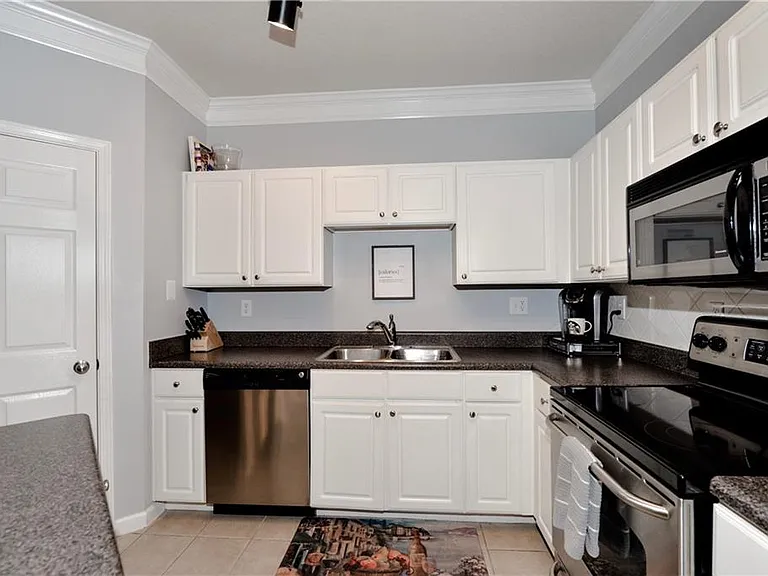 1850 Cotillion Dr #1207 — Photo 8