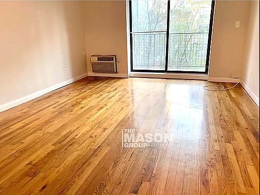 4th image of 432 E 88th St APT 507