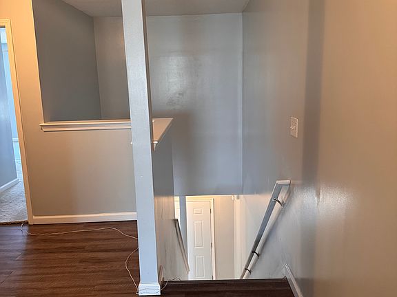 2nd image of 1452 Riverrock Trl