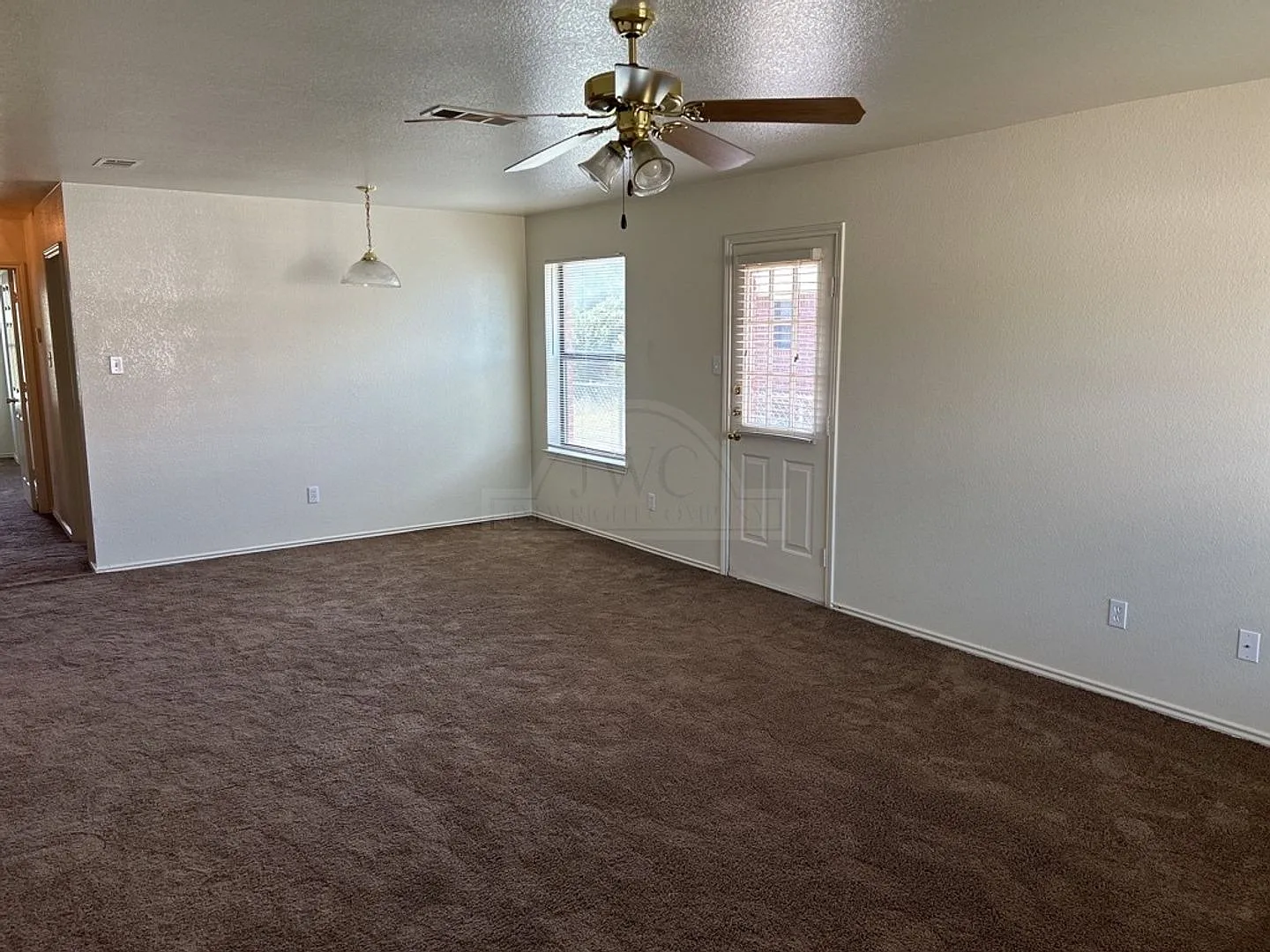 301 Janelle, Copperas Cove — Photo 4