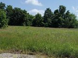 0 Route 66, Phillipsburg, MO 65722