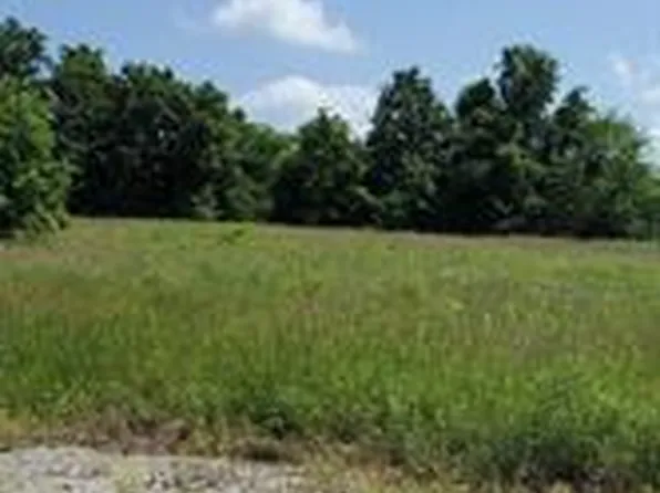 0 Route 66, Phillipsburg, MO 65722