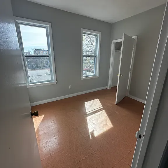 252 Magnolia St #2 — Photo 6