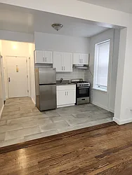 Rented by Bouklis Group