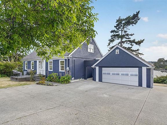 5th image of 436 Constance Ave