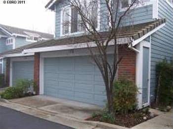 1st image of 273 S Wildwood