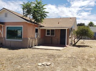 chr137, Mentone, CA 92359