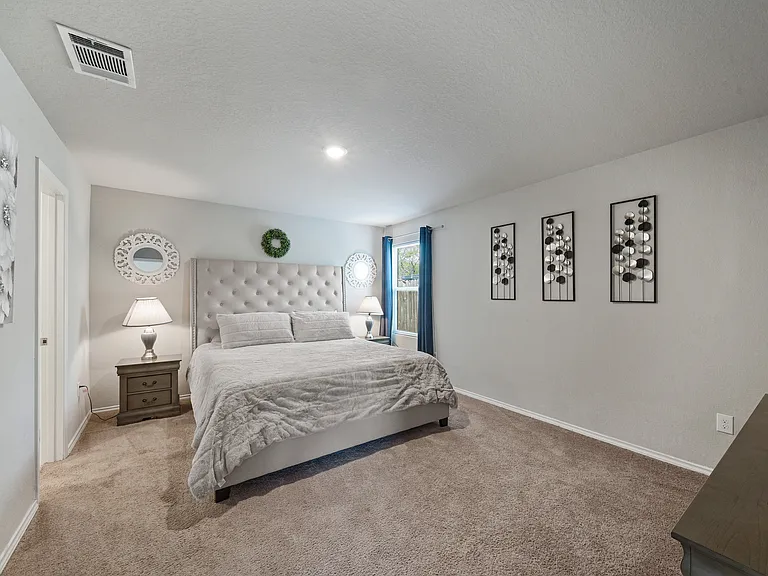 7026 Randado Ct — Photo 16
