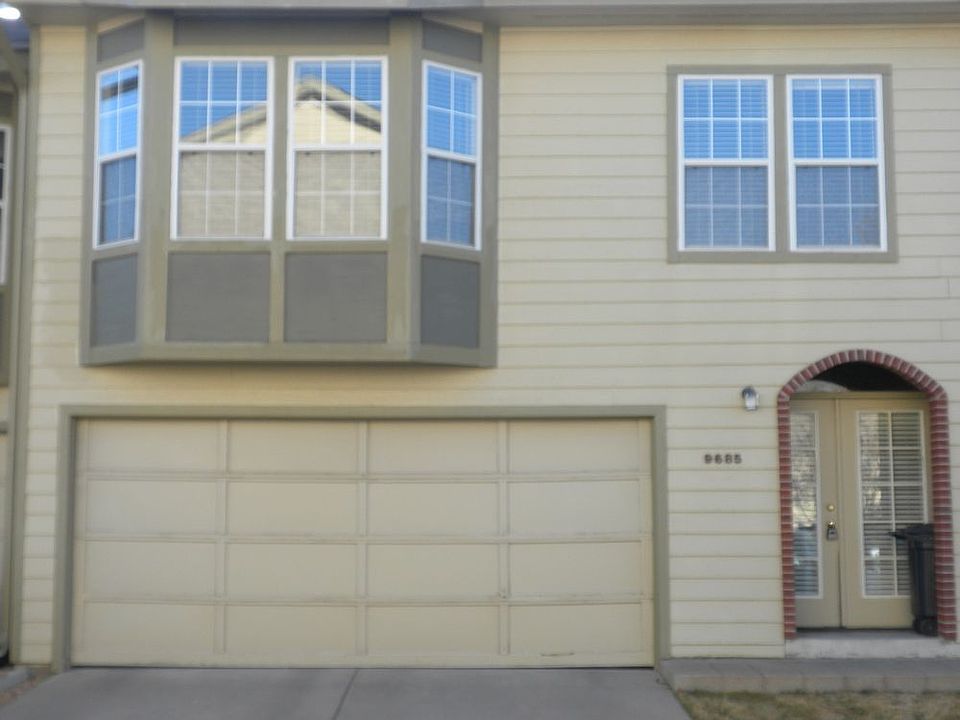 1st image of 9685 E Arkansas Pl
