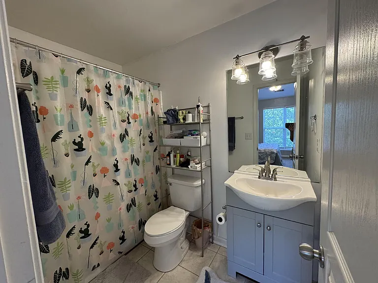 833 Old Greenville Hwy #321 — Photo 9