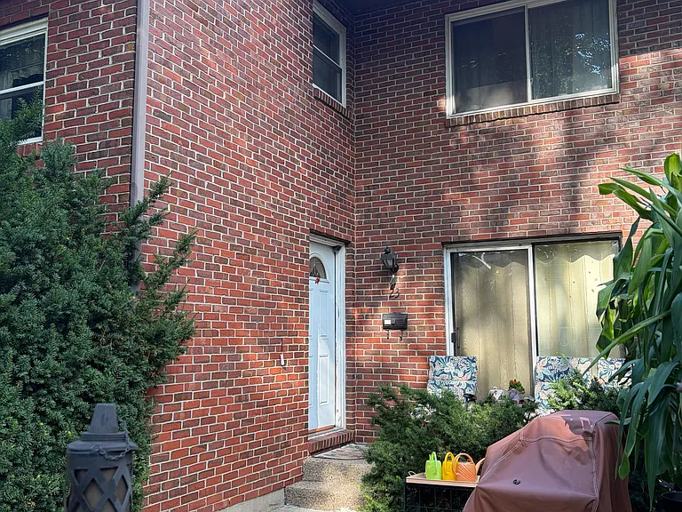 23 Waban St #23 — Photo 11