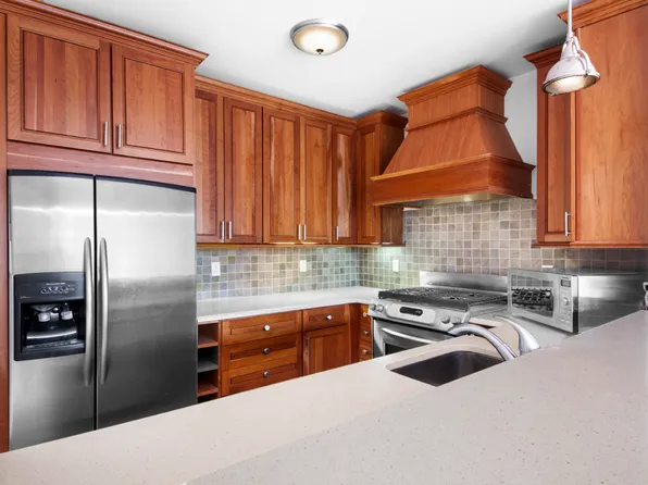 11 West 131st Street C4 image 2 of 8