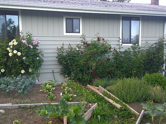 3rd image of 29640 188th Ave SE