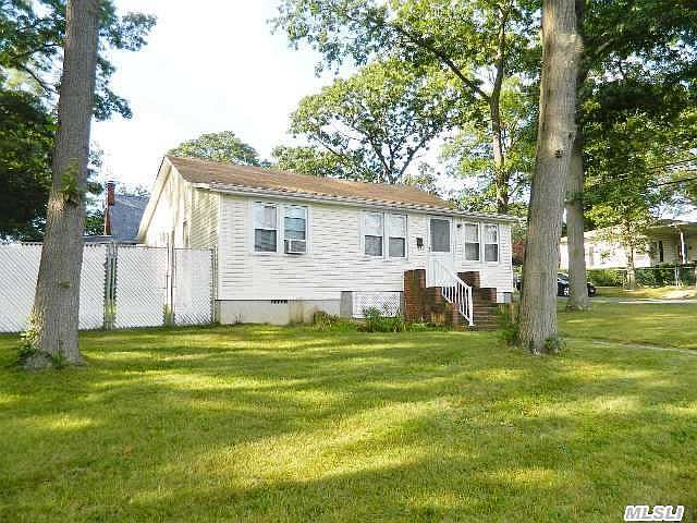 1st image of 339 Richmond Blvd