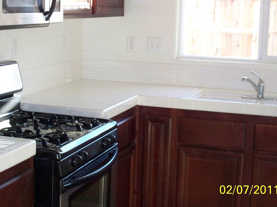 2nd image of 18782 Cedar Ct