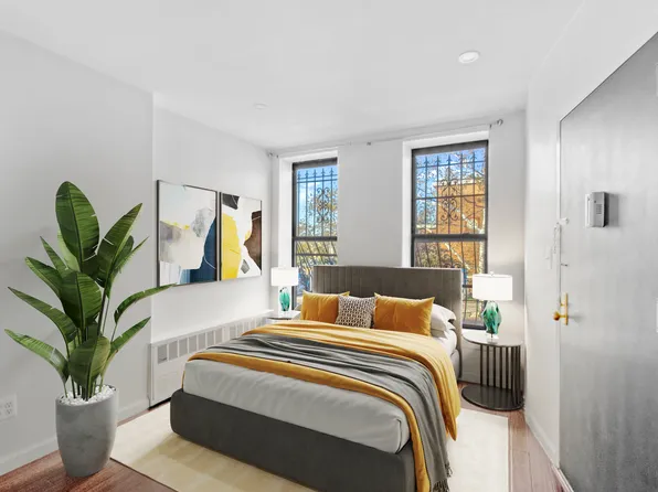 1126 Herkimer Street image 8 of 18