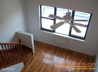 158 Freeman St, Brooklyn, NY 11222
