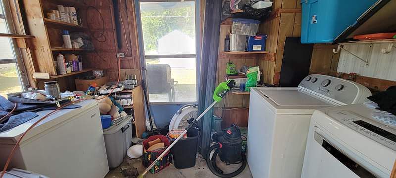 1st image of 1336 Margaret Dr
