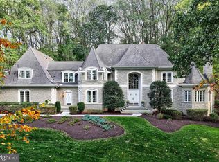 610 Carrington Ct, Hummelstown, PA 17036