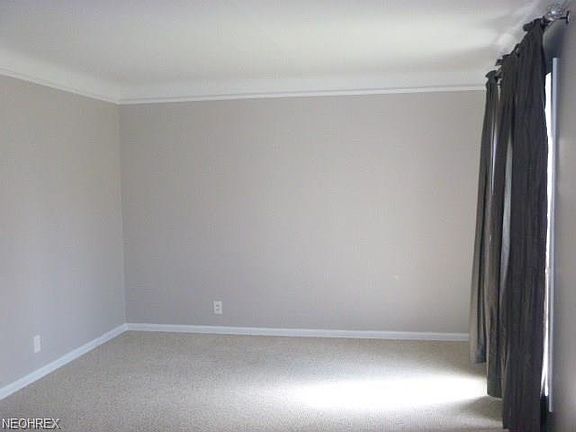 4th image of 14209 Reddington Ave