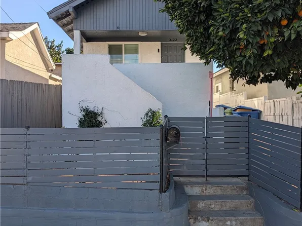 3122 Malabar St, Los Angeles, CA 90063