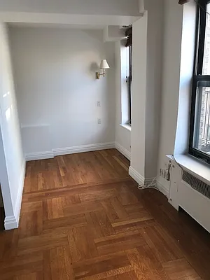 Rented by Paulette Brown | media 6