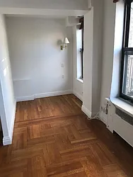 Rented by Paulette Brown