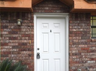 1806 S Ironwood St, Pharr, TX 78577
