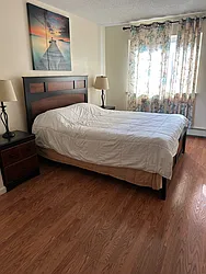 Rented by Picture Realty Inc.