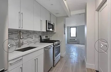 Rented by Metropolis International Realty Inc.