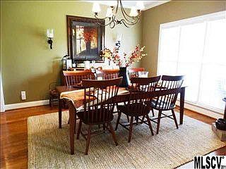 5th image of 1171 Fox Chase Dr