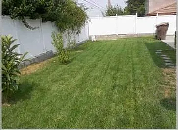 Del Valle Ave, La Puente — Photo 2