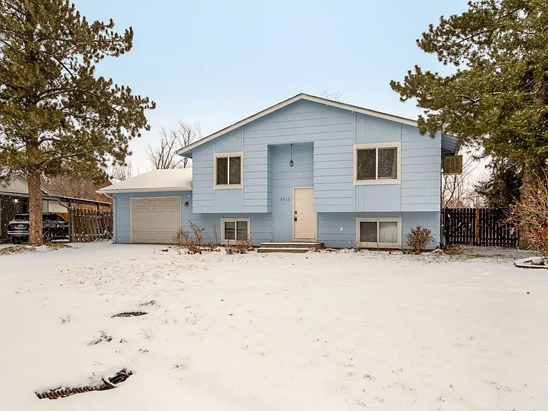 3512 Post Rd — Photo 8
